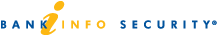FFIEC BankInfoSecurity.com