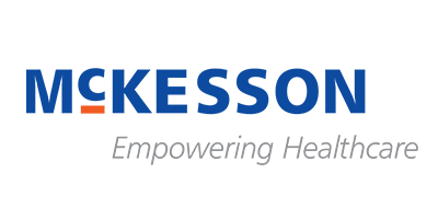 Memberships Ffiec Bank Information Security Training Ffiec Authentication Guidance Risk Assessment Template